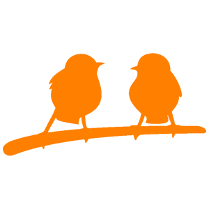 Perch Community